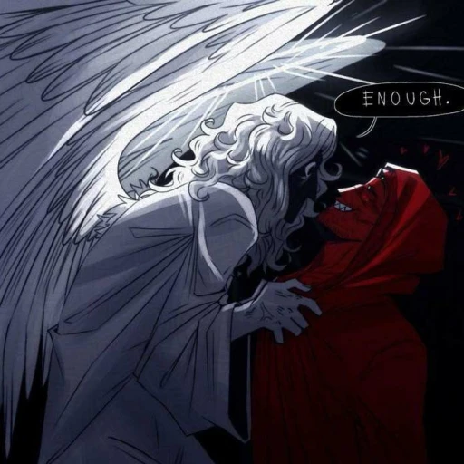 Gabriel