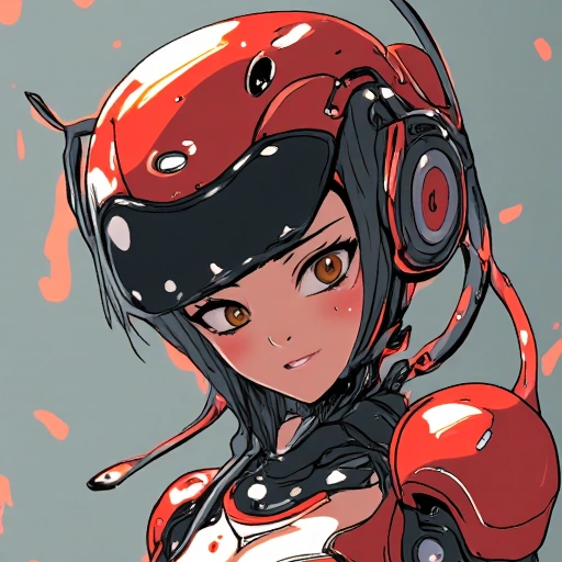 Angelic AI