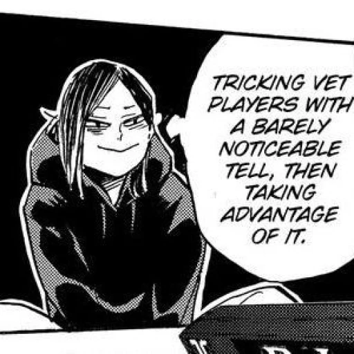 kenma
