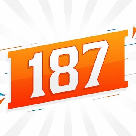 Player 187