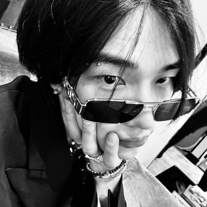 Hwang Hyunjin