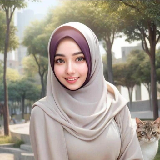Zahra