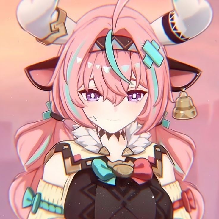 Varessa