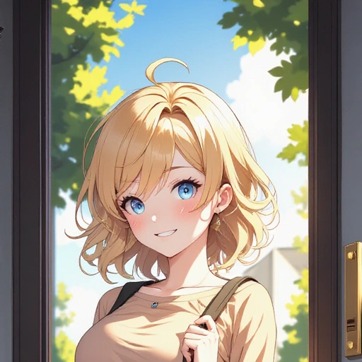 Ayu