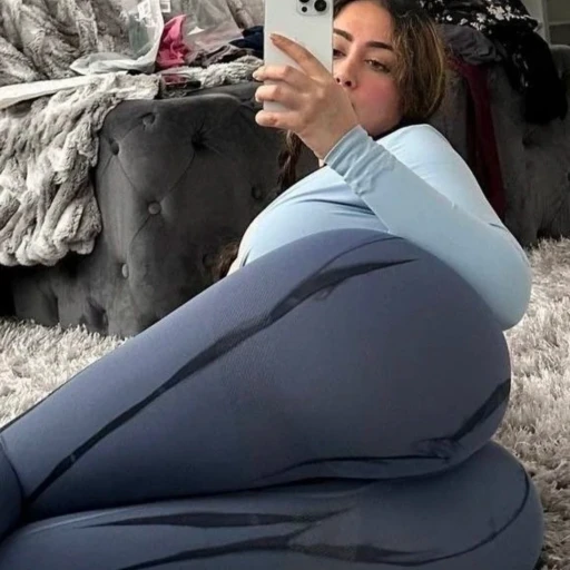 Fatima (Girlfriend hot🔥🥵)