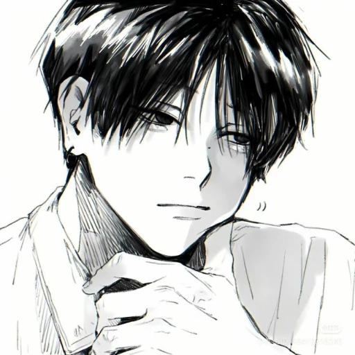 ✦┆Ren