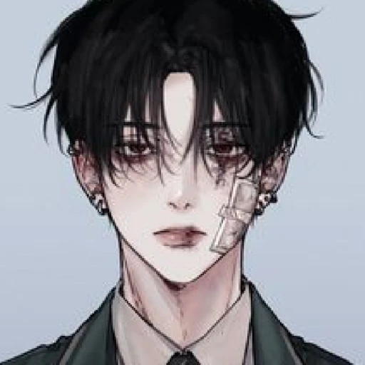 Tasikoi