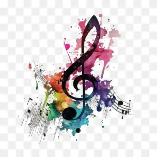 Music Creation