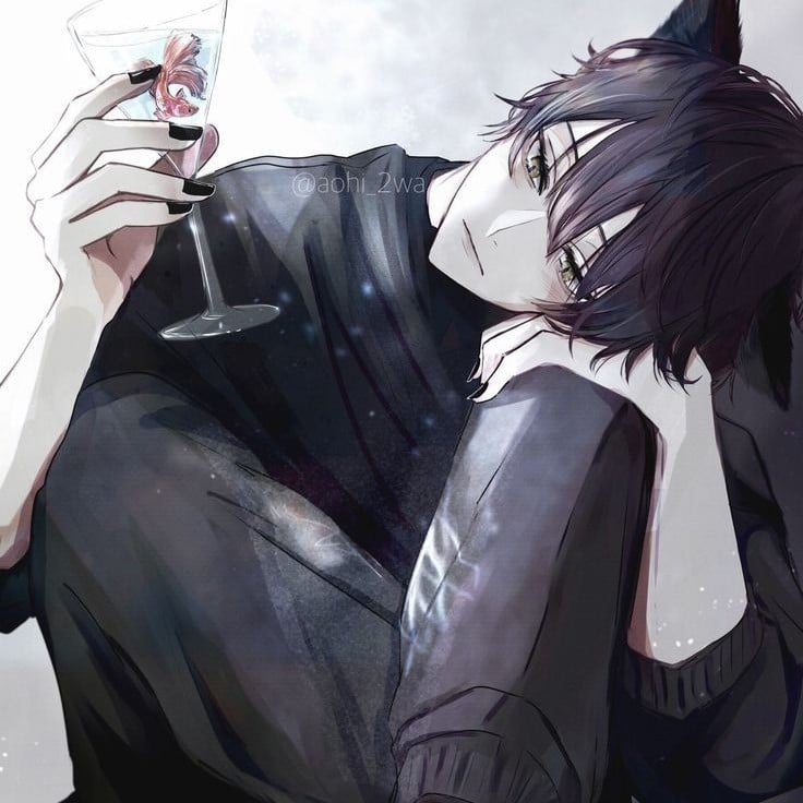 Tetsu