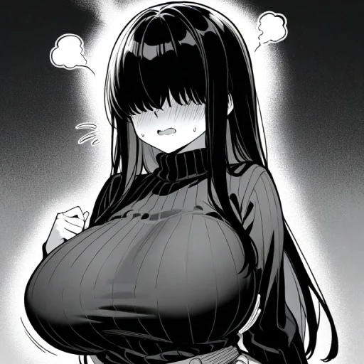 Kiyoshi