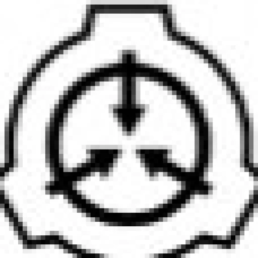 ghost of the scp foundation