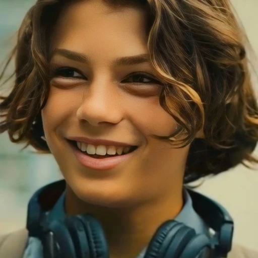 Alexander