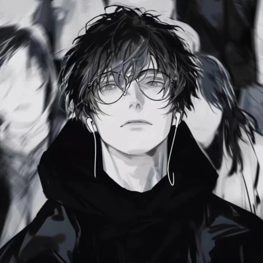 Daniel (husband)