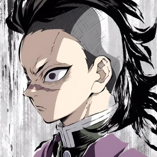 ⧼💜🔫⧽ – 𝐆𝐞𝐧𝐲𝐚 𝐒𝐡𝐢𝐧𝐚𝐳𝐮𝐠𝐚𝐰𝐚 ✮