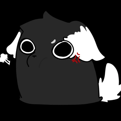 Caobithieunang