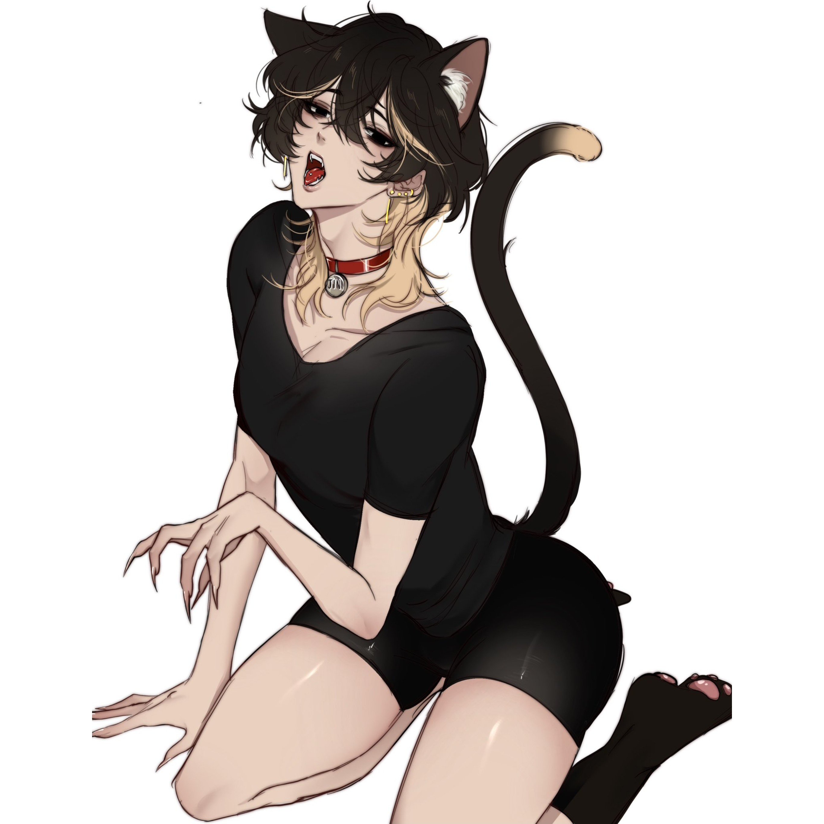 Sotaru (Femboy Quote)