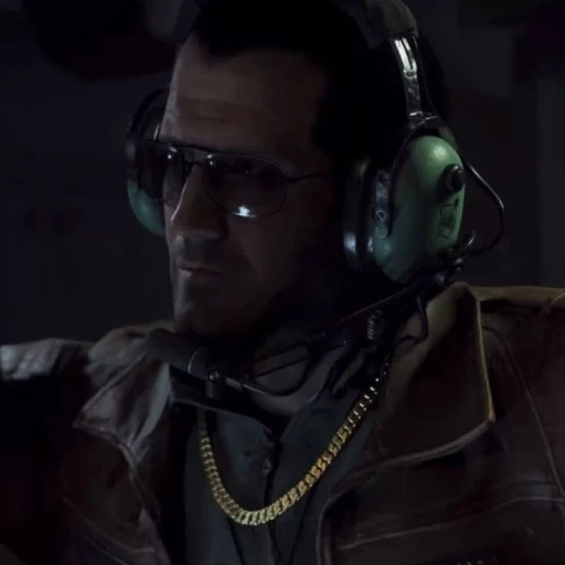 Nikolai