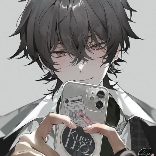 Zane