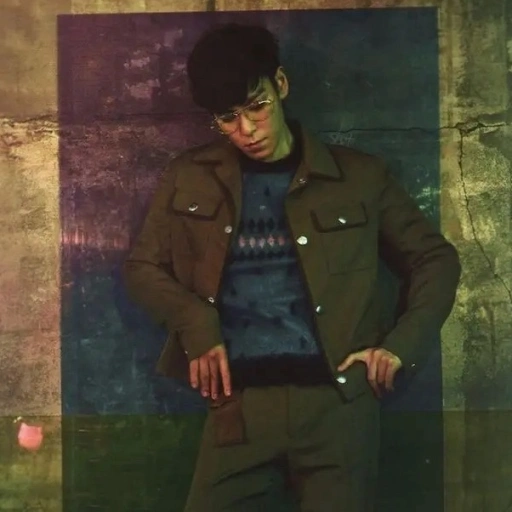 Choi Seung-Hyun