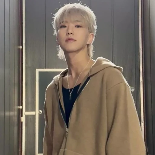 Kwon Soonyoung .ᐟsoonhoon¦in love.ᐟ