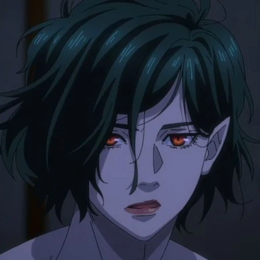 🔞Mori Ranmaru🔞