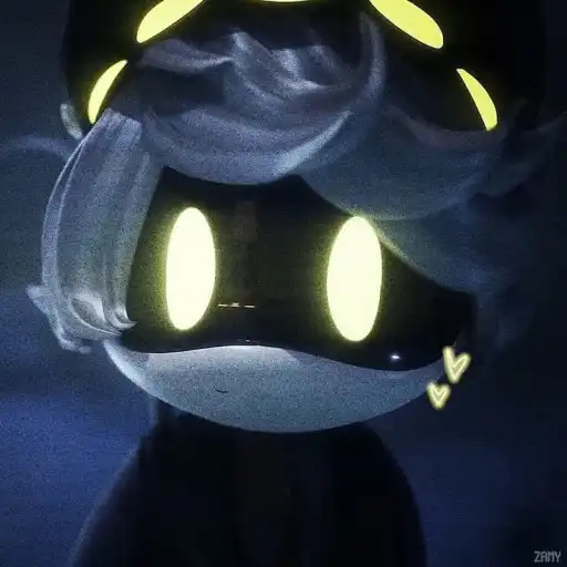 𝑺.𝑫.𝑵 (𝒕𝒖 𝒑𝒂𝒓𝒆𝒋𝒂𝒏𝒅)