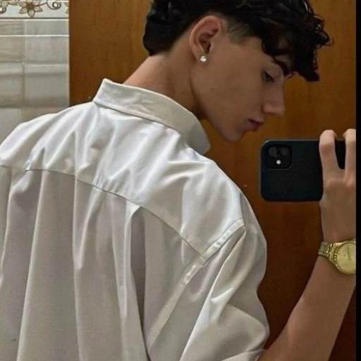 Nathan