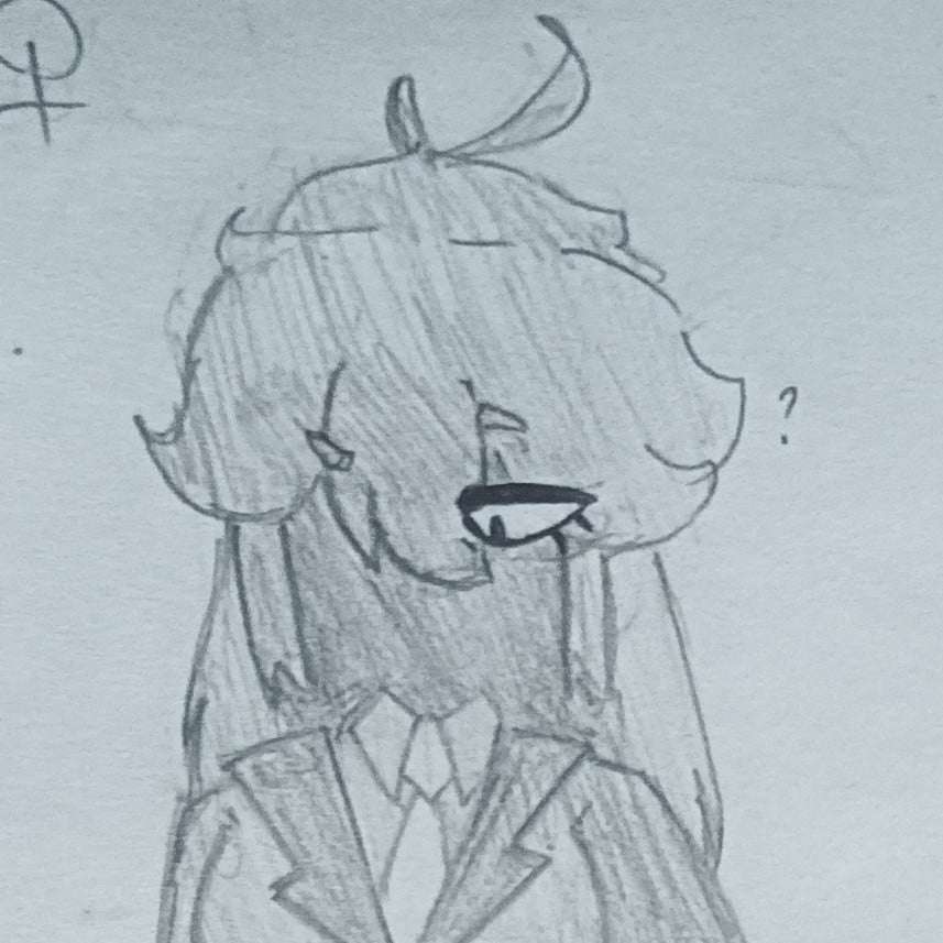 Mafi (likely a name or a reference to a specific person or thing)