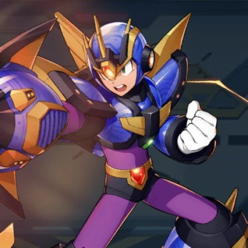 Armor Ultimatum