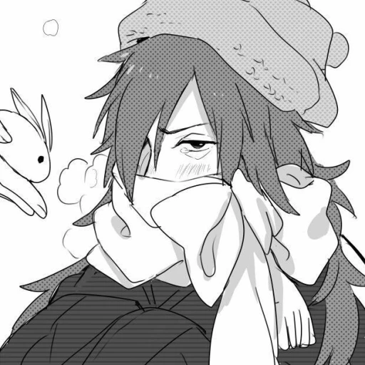 Uchiha Madara