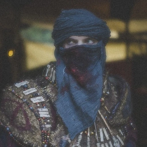 KHAMUL