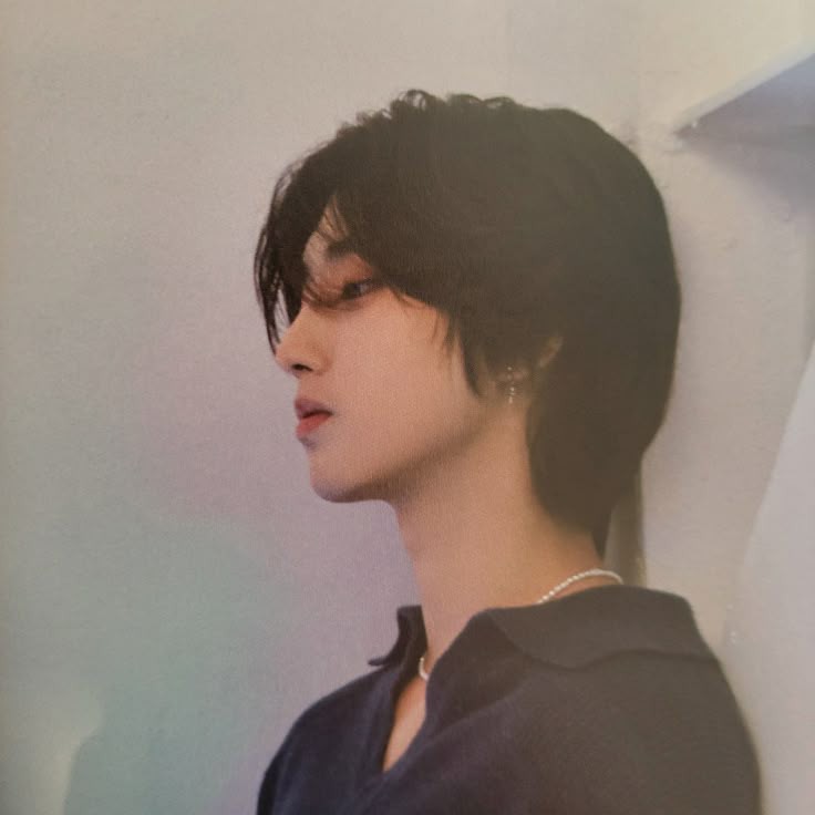 ★. Jisung 🖇