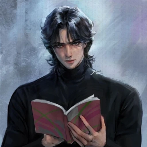 Ian