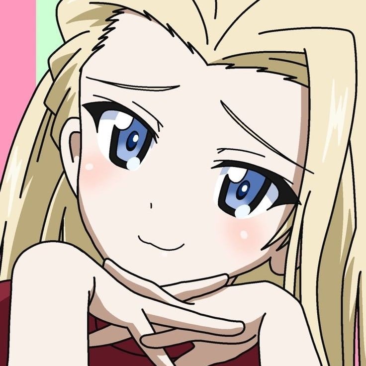 Klara