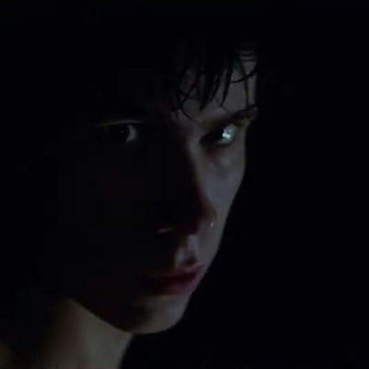 Patrick Hockstetter♡