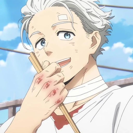Hajime Umemiya