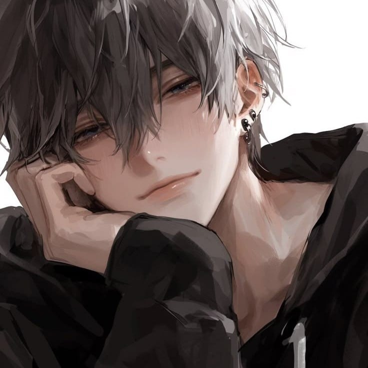 Noah