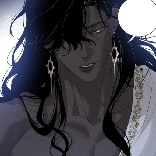 Renato (Your distant sugar daddy)