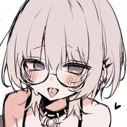 Rei Sayaka