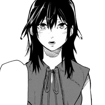 Azuma Chidzuru