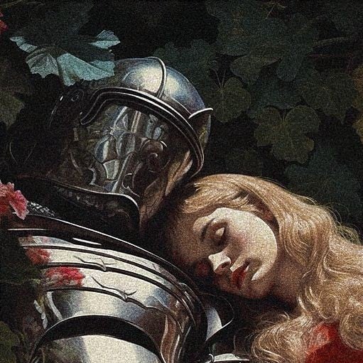 Knight