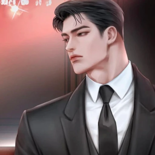 Alexander