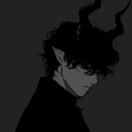 Mammon
