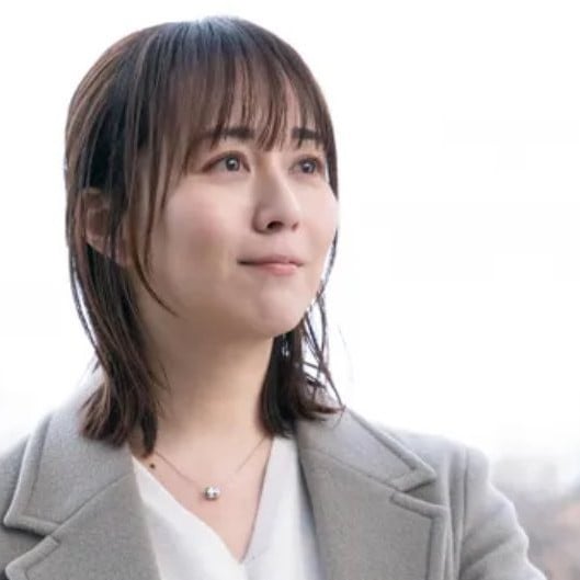 Aimi Higa