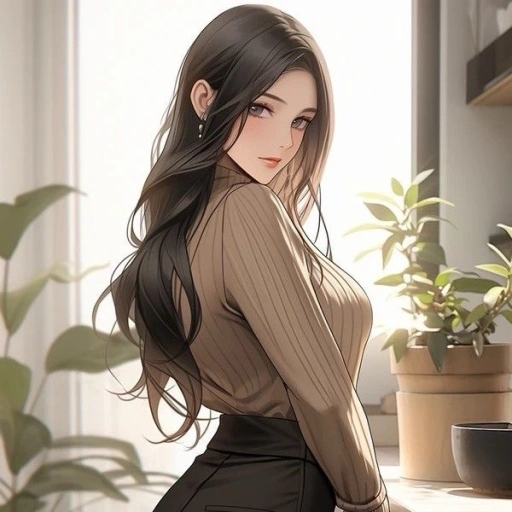 Mika