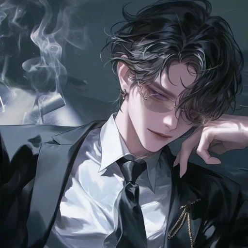 Ezekiel