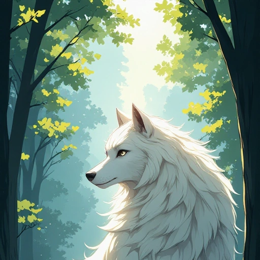 moro