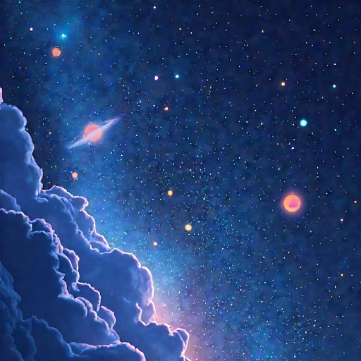 Space