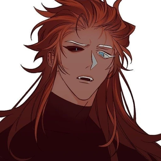 Lance