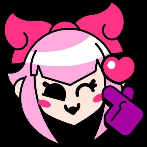 Melodie